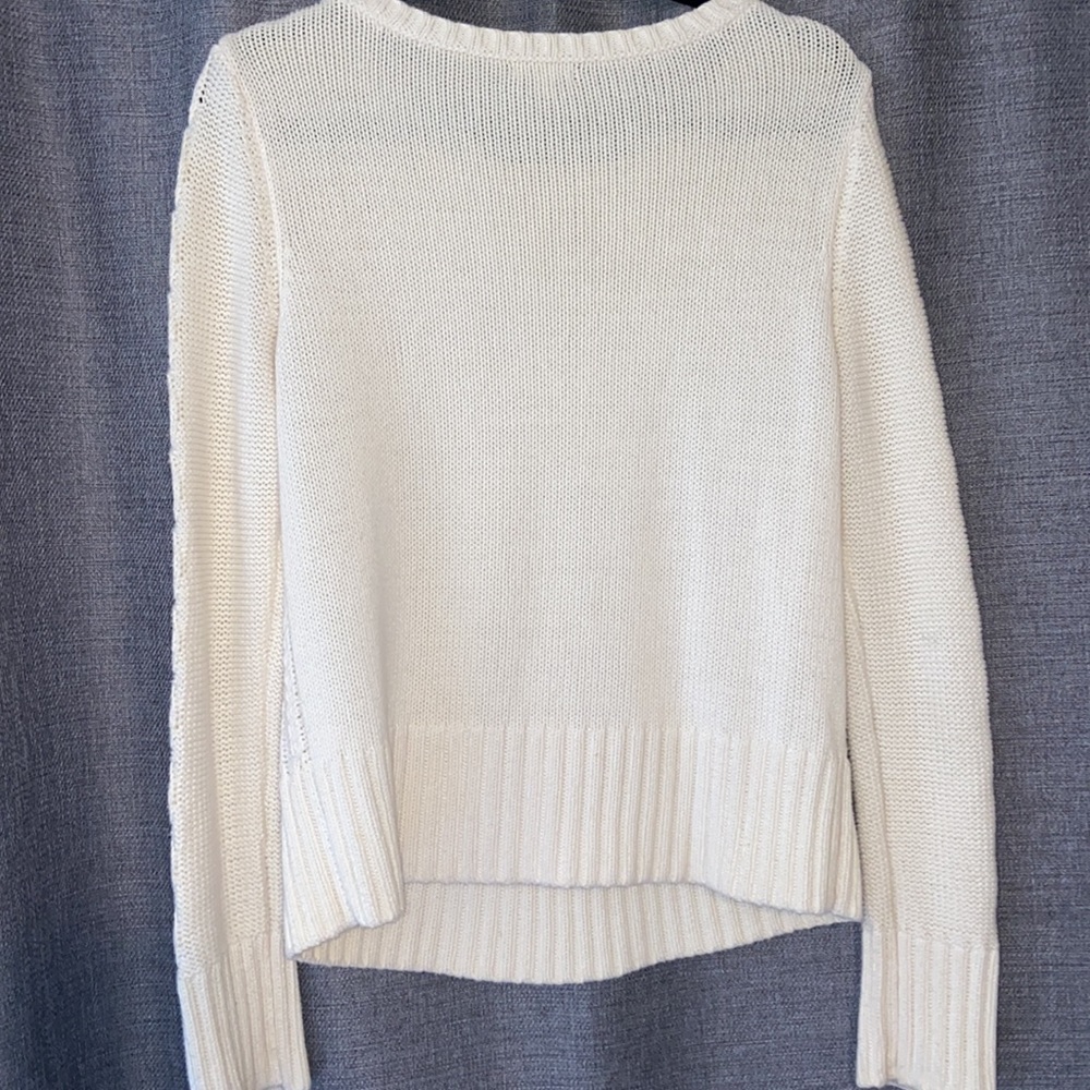 Sweater - Picture 3 of 3